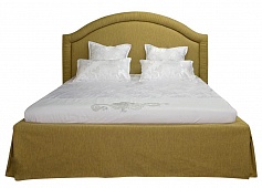 Кровать Mostaza