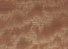 Панель из дерева цвет макоре
