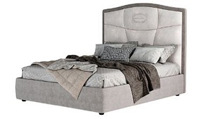 Кровать Savelli