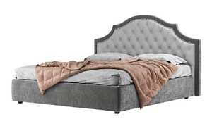 Кровать Oggiono