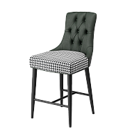 Барный стул Savoca